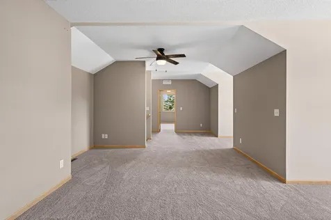 1928 140th Lane NE Ham Lake MN 55304