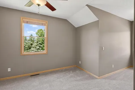 1928 140th Lane NE Ham Lake MN 55304