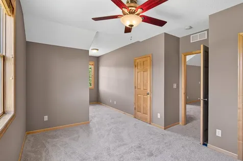 1928 140th Lane NE Ham Lake MN 55304