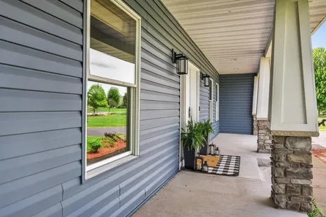 1928 140th Lane NE Ham Lake MN 55304