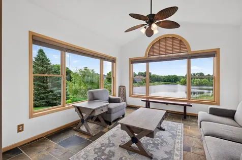 1928 140th Lane NE Ham Lake MN 55304