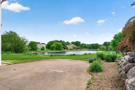 1928 140th Lane NE Ham Lake MN 55304