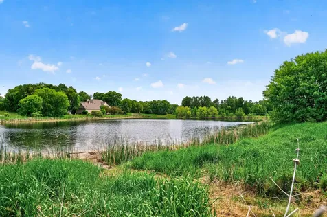 1928 140th Lane NE Ham Lake MN 55304