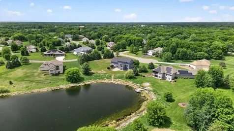 1928 140th Lane NE Ham Lake MN 55304