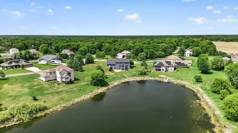 1928 140th Lane NE Ham Lake MN 55304