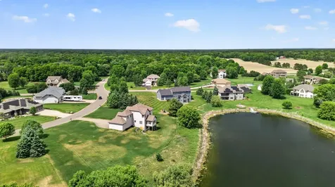 1928 140th Lane NE Ham Lake MN 55304