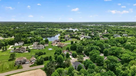 1928 140th Lane NE Ham Lake MN 55304