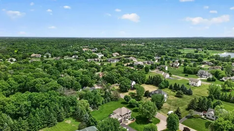 1928 140th Lane NE Ham Lake MN 55304