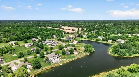 1928 140th Lane NE Ham Lake MN 55304