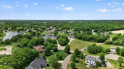 1928 140th Lane NE Ham Lake MN 55304