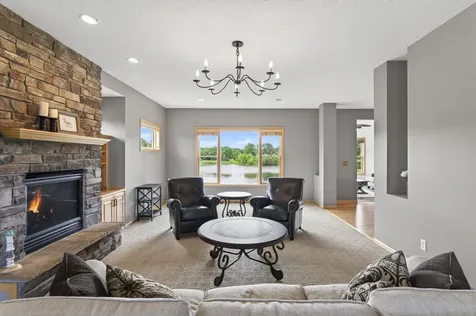 1928 140th Lane NE Ham Lake MN 55304