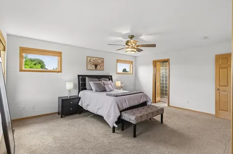 1928 140th Lane NE Ham Lake MN 55304