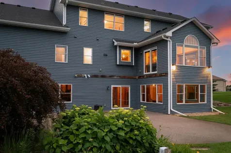 1928 140th Lane NE Ham Lake MN 55304