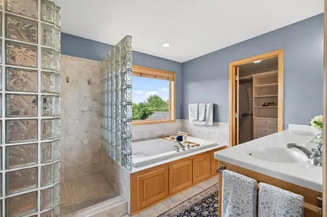 1928 140th Lane NE Ham Lake MN 55304