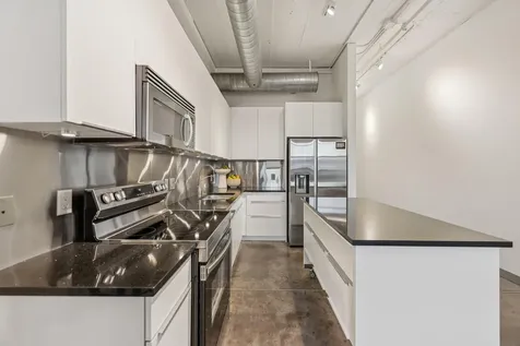 2929 Chicago Avenue Minneapolis MN 55407