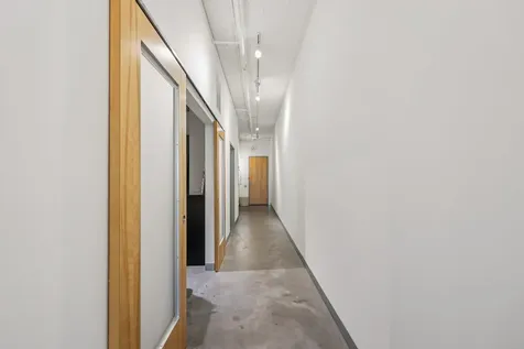 2929 Chicago Avenue Minneapolis MN 55407