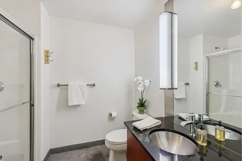 2929 Chicago Avenue Minneapolis MN 55407