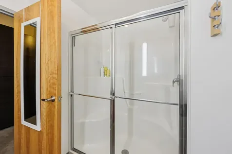 2929 Chicago Avenue Minneapolis MN 55407