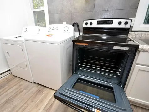 503 Park Avenue S Park Rapids MN 56470