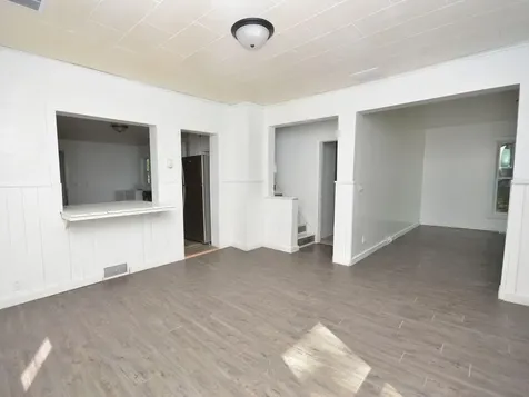 503 Park Avenue S Park Rapids MN 56470