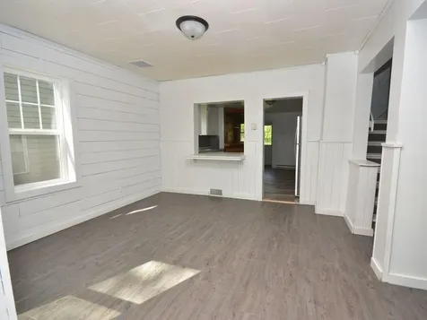 503 Park Avenue S Park Rapids MN 56470
