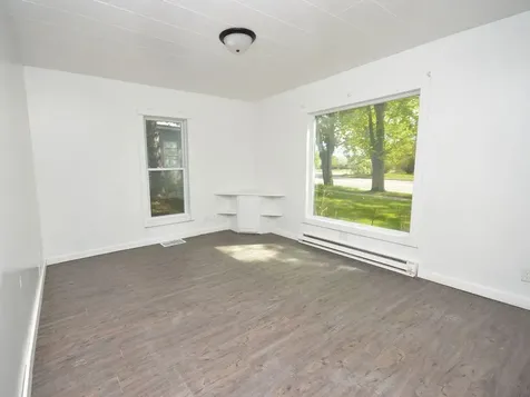 503 Park Avenue S Park Rapids MN 56470