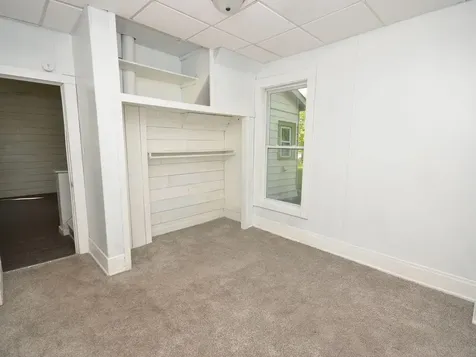 503 Park Avenue S Park Rapids MN 56470