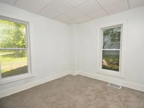 503 Park Avenue S Park Rapids MN 56470