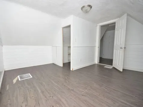 503 Park Avenue S Park Rapids MN 56470