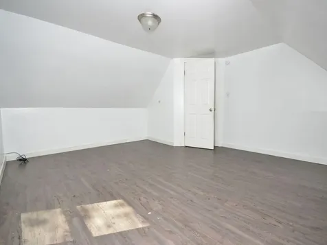 503 Park Avenue S Park Rapids MN 56470