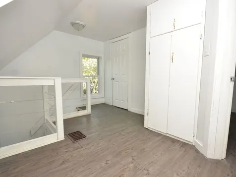 503 Park Avenue S Park Rapids MN 56470