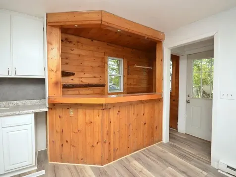 503 Park Avenue S Park Rapids MN 56470