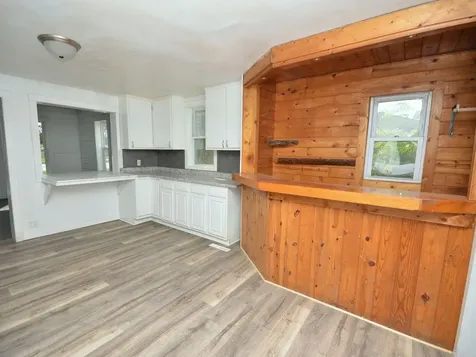 503 Park Avenue S Park Rapids MN 56470