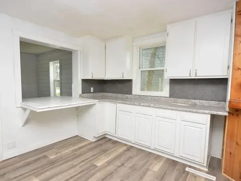 503 Park Avenue S Park Rapids MN 56470