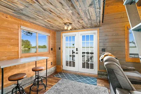 15983 County Road 55 Nashwauk MN 55769