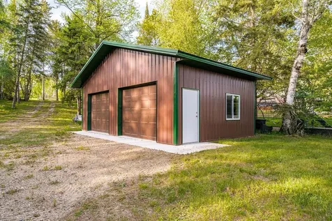15983 County Road 55 Nashwauk MN 55769