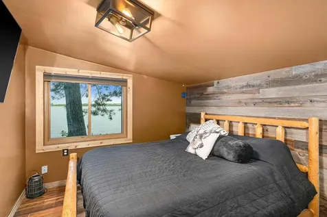 15983 County Road 55 Nashwauk MN 55769