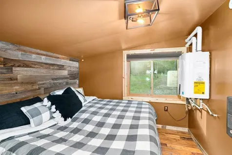 15983 County Road 55 Nashwauk MN 55769