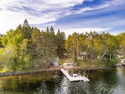 15983 County Road 55 Nashwauk MN 55769