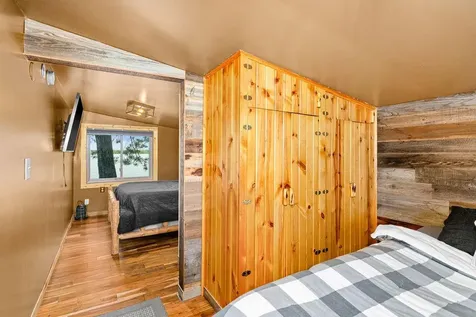 15983 County Road 55 Nashwauk MN 55769