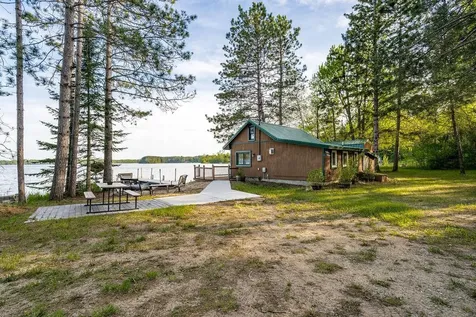 15983 County Road 55 Nashwauk MN 55769