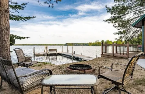 15983 County Road 55 Nashwauk MN 55769