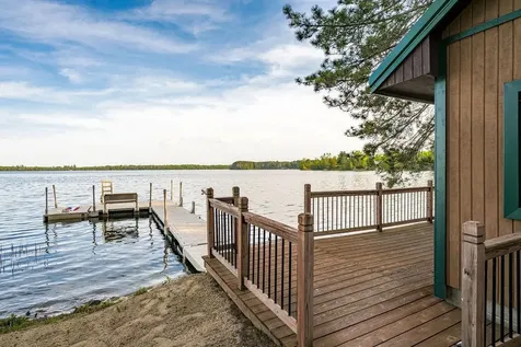 15983 County Road 55 Nashwauk MN 55769