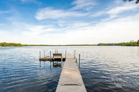 15983 County Road 55 Nashwauk MN 55769