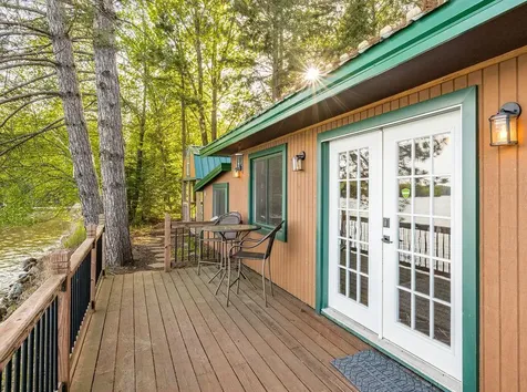 15983 County Road 55 Nashwauk MN 55769