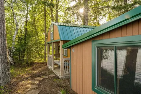 15983 County Road 55 Nashwauk MN 55769