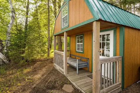 15983 County Road 55 Nashwauk MN 55769