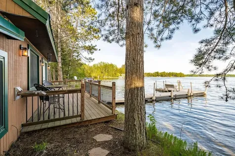 15983 County Road 55 Nashwauk MN 55769