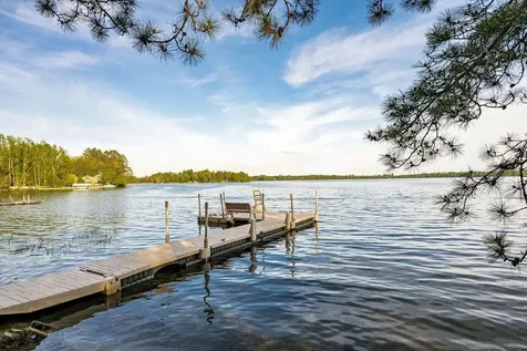 15983 County Road 55 Nashwauk MN 55769