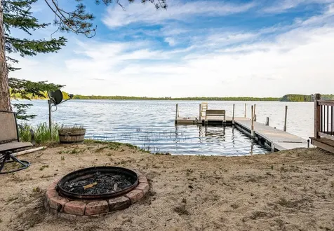 15983 County Road 55 Nashwauk MN 55769